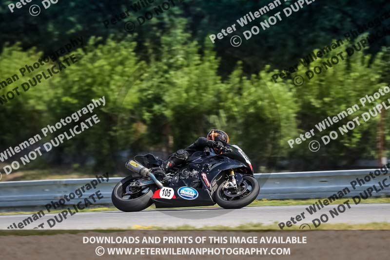 15 to 17th july 2013;Brno;event digital images;motorbikes;no limits;peter wileman photography;trackday;trackday digital images